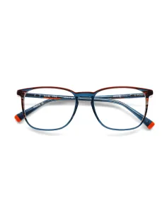 Etnia Barcelona Daniel col PTOG 2